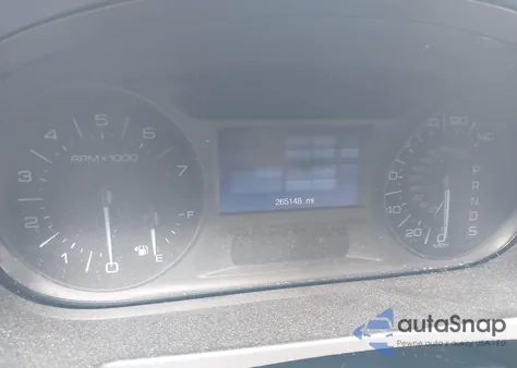 2013 Ford Edge Sel from USA, damaged, VIN 2FMDK3JCXDBC49802